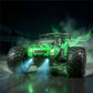 Monster RC Ultra 2.0