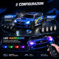 Subaru Rally Legend™
