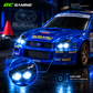 Subaru Rally Legend™