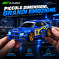 Subaru Rally Legend™
