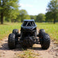 HyperDrive Off-Road 4x4