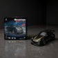 TurboSkid RC Pro