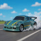 TurboSkid RC Pro