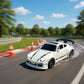 TurboSkid RC Pro