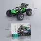 Monster RC Ultra 2.0