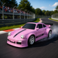 TurboSkid RC Pro