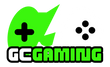 GC GAMING