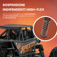 HyperDrive Off-Road 4x4